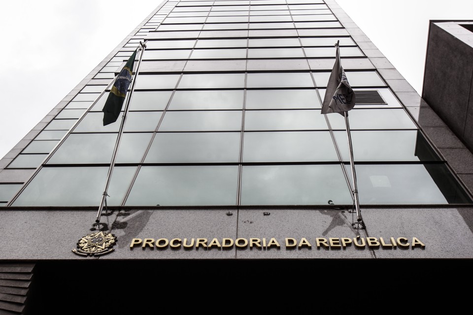| Daniel Castellano/Gazeta do Povo