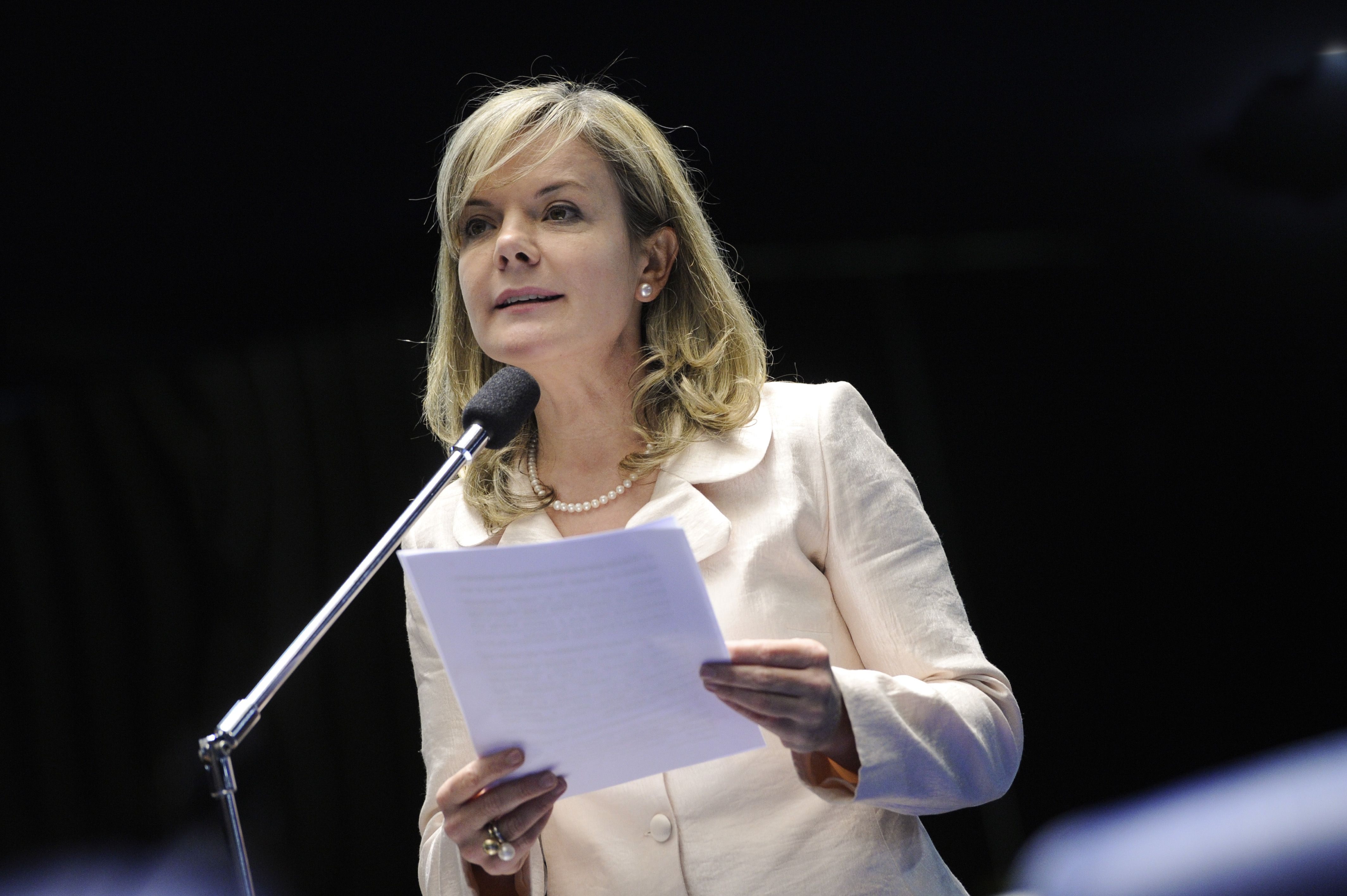  | Pedro França /Agência Senado