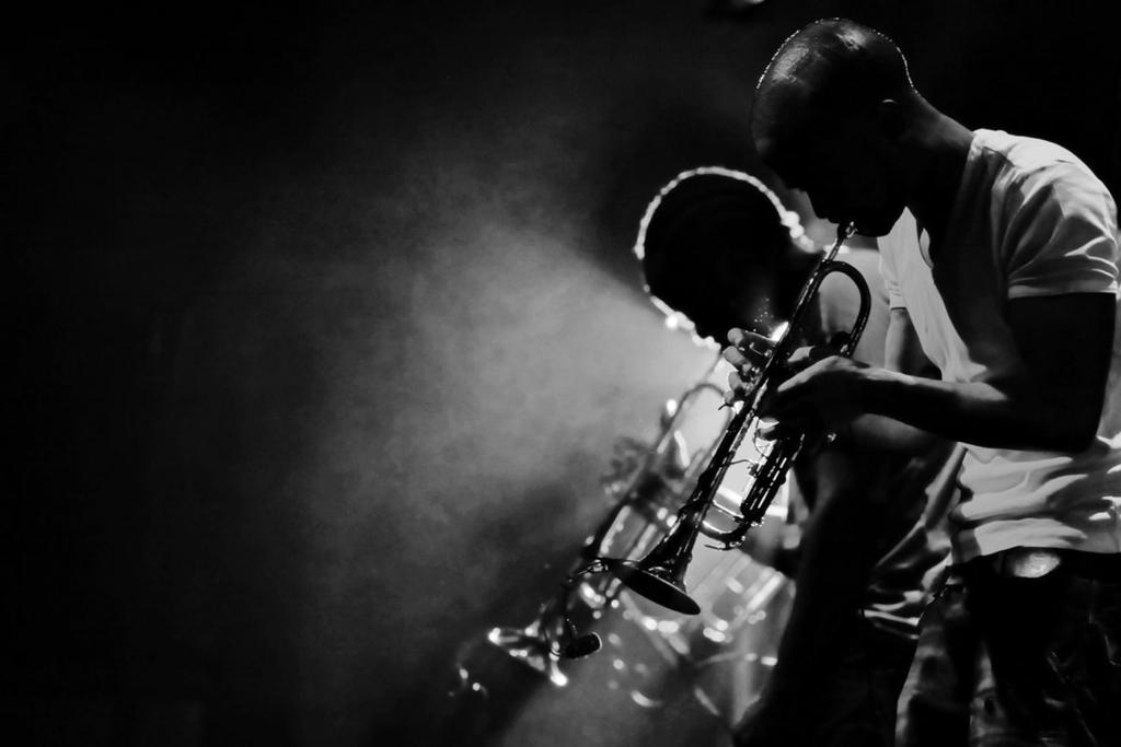 Banda de oito irmãos seria a principal atração do 351 Festival. | Prudence Upton/Divulgação