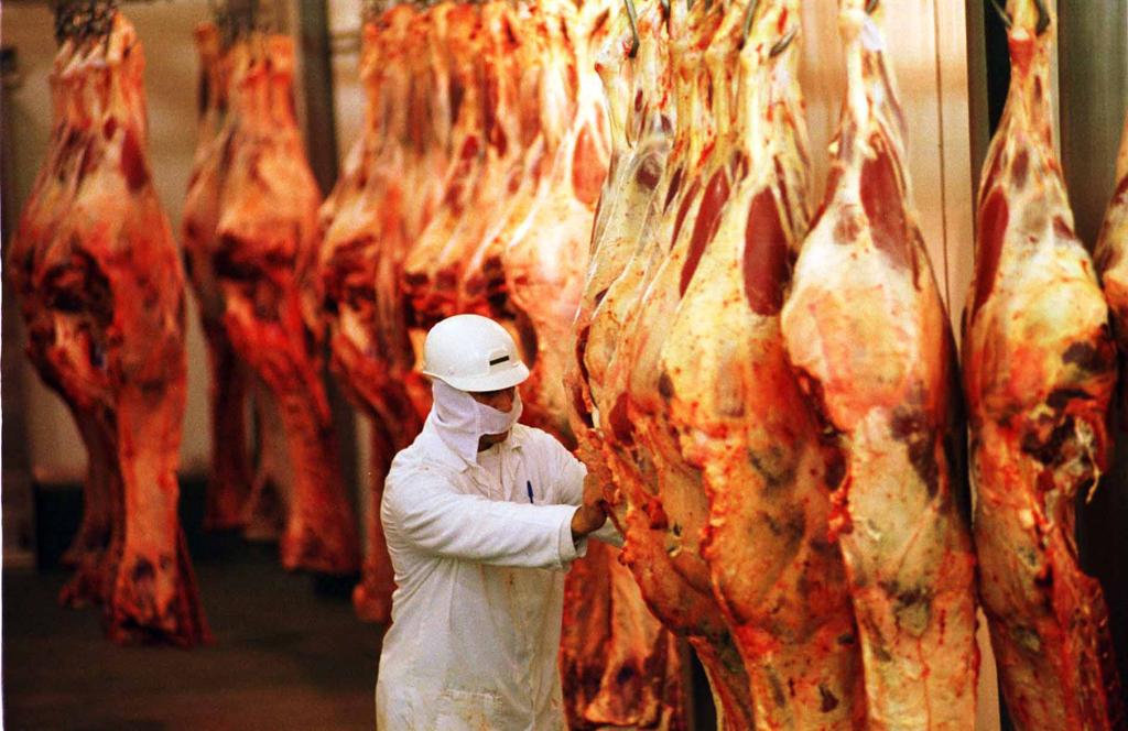 Fux foi taxativo, ao classificar o envio dos dados como “imprescindível” ao exercício de fiscalização dos gastos públicos. | Estadão Conteúdo/Estadão Conteúdo