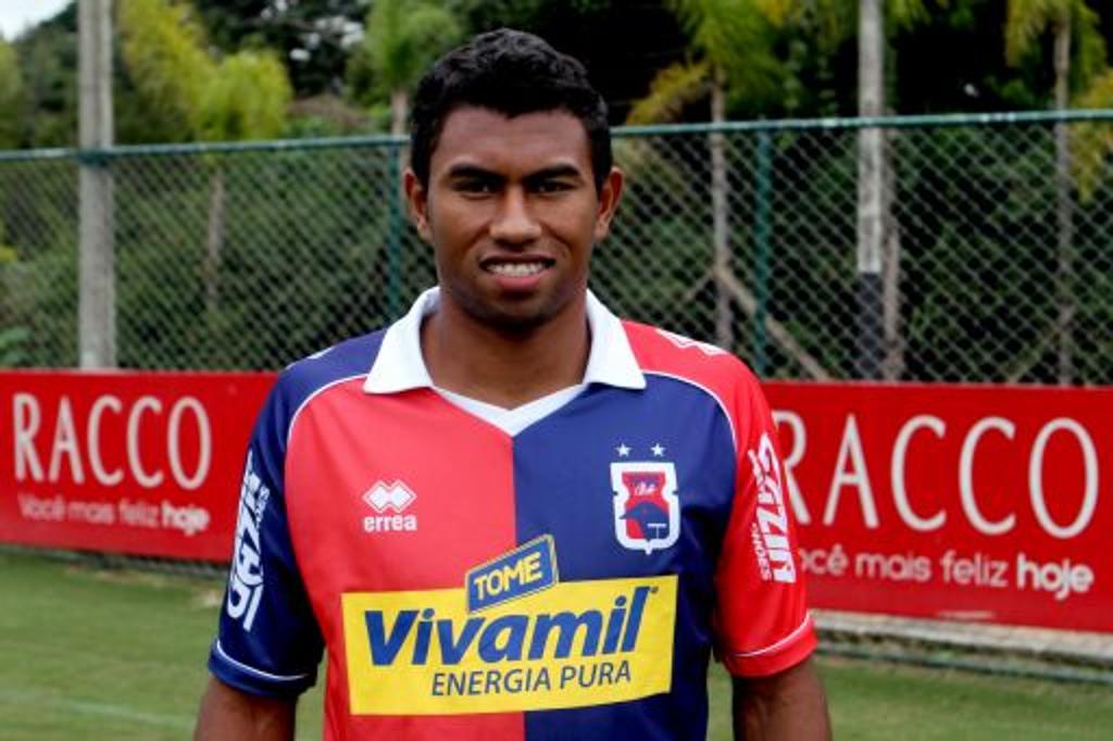 | Divulgação/Paraná