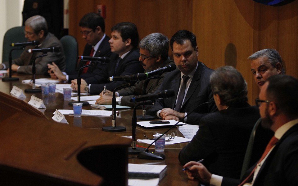 | Jonathan Campos/Gazeta do Povo