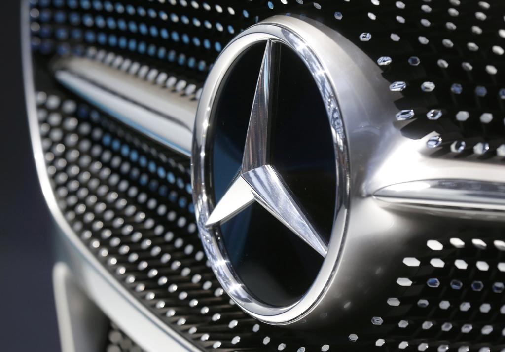 A companhia ressaltou que as medidas adotadas pela empresa têm como objetivo “enfrentar o cenário econômico desfavorável” que o país atravessa | Jacky Naegelen /
Reuters