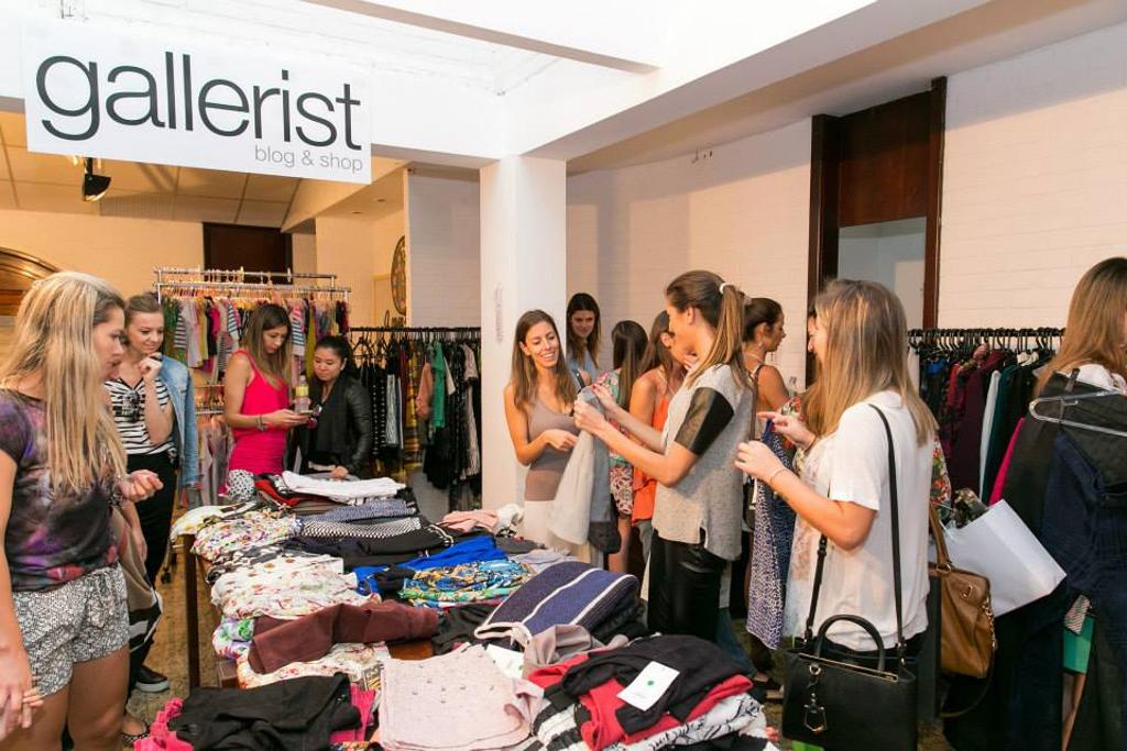 | Naideron Alvaro Quincozes Junior