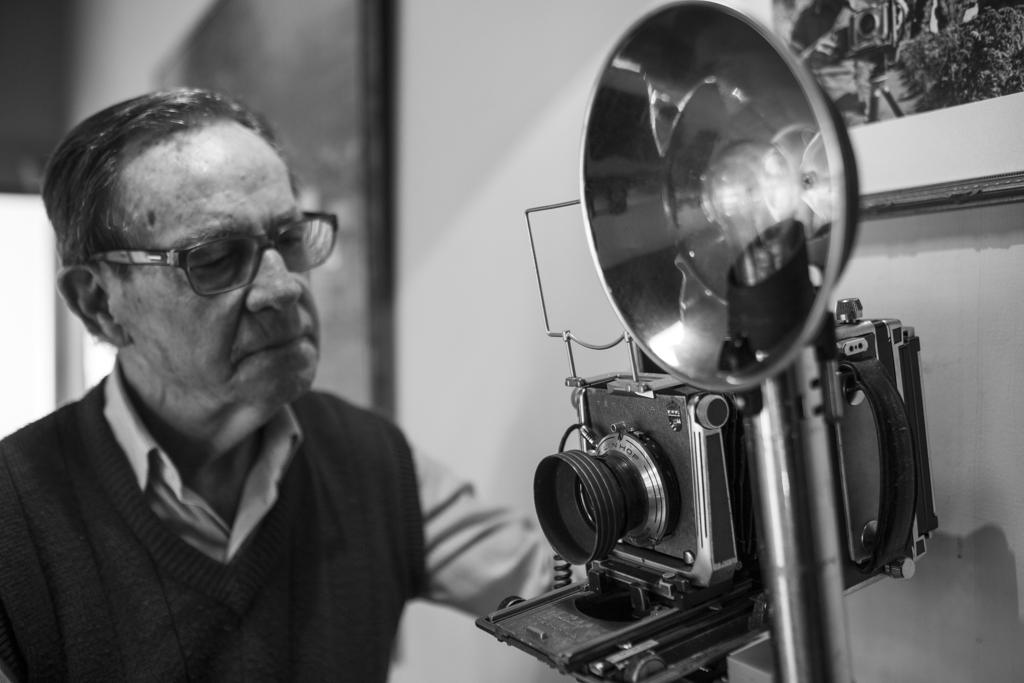  | Brunno Covello/Gazeta do Povo