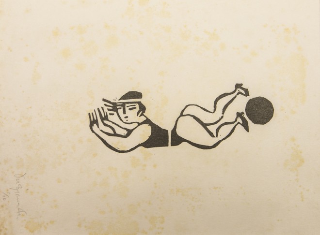  | Marcelo Andrade/Gazeta do Povo