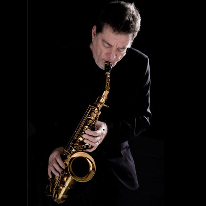 Léo Gandelman, uma das atrações do festival | Divulgação/