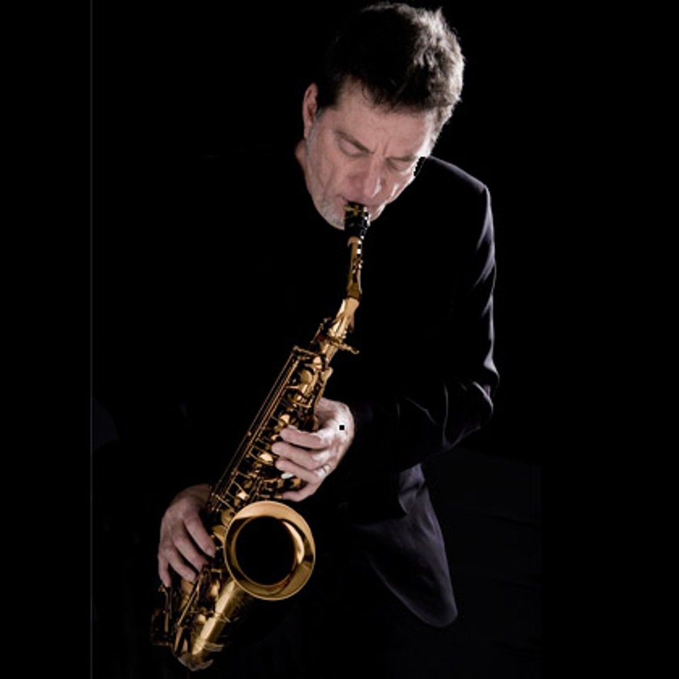 Léo Gandelman, uma das atrações do festival | Divulgação/