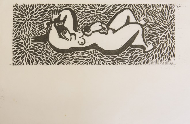  | Marcelo Andrade/Gazeta do Povo