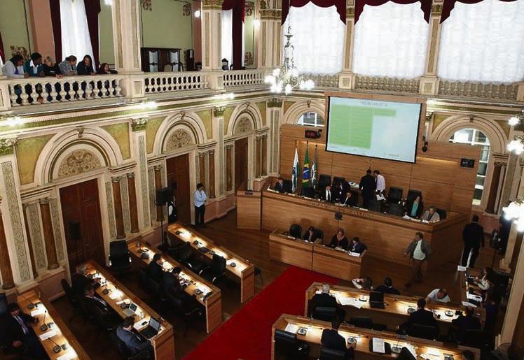 | Andressa Katriny/CMC