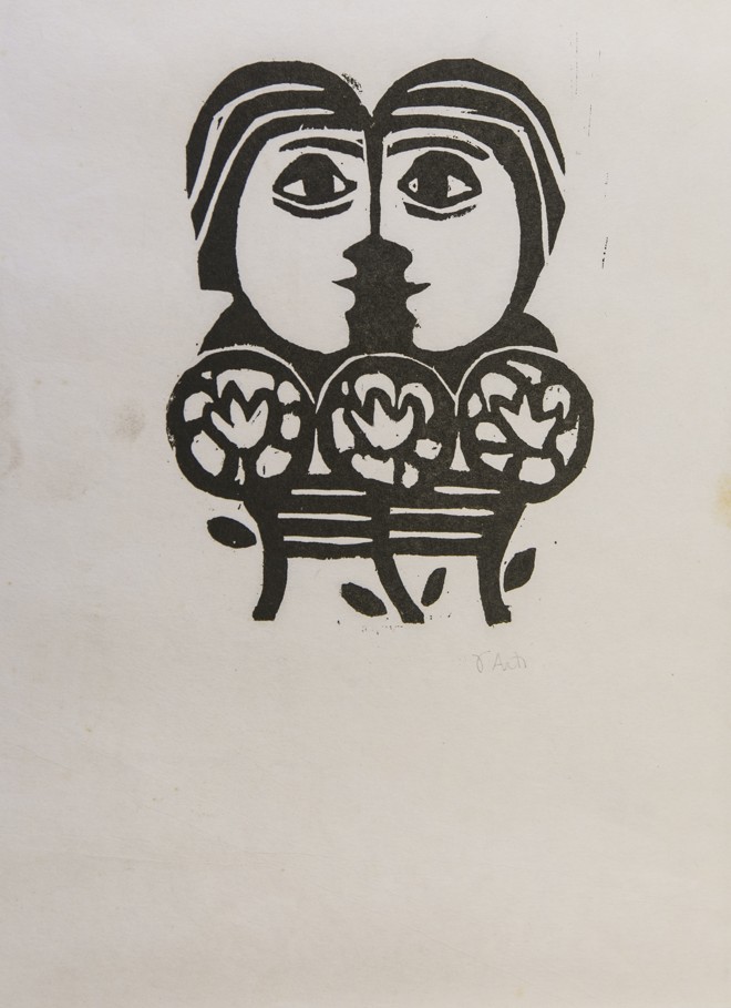  | Marcelo Andrade/Gazeta do Povo