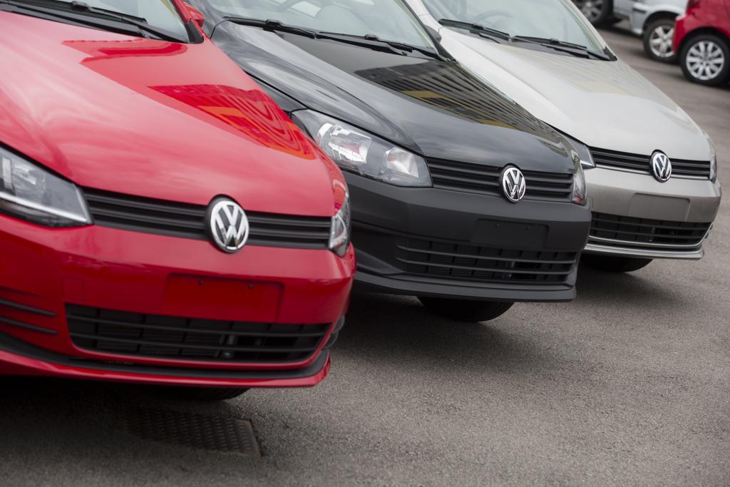 | Brunno Covello/Gazeta do Povo