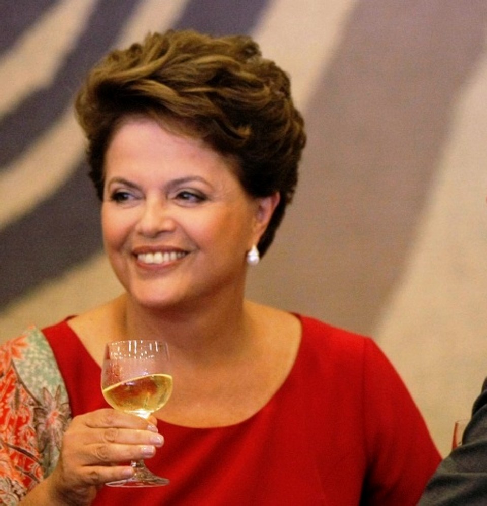 | Divulgação/