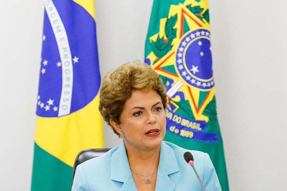  | Roberto Stuckert Filho/PR.
