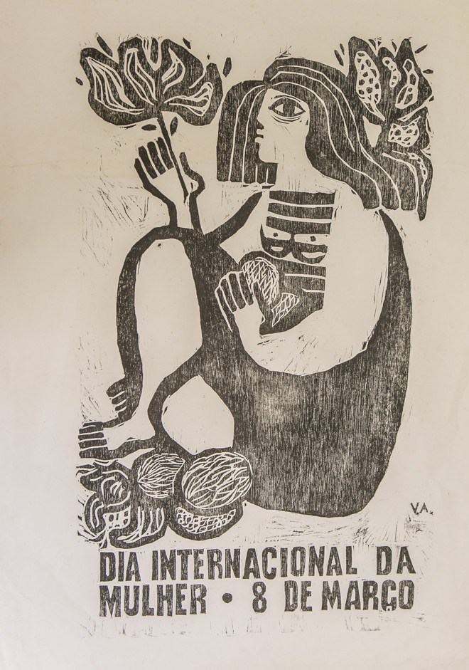  | Marcelo Andrade/Gazeta do Povo