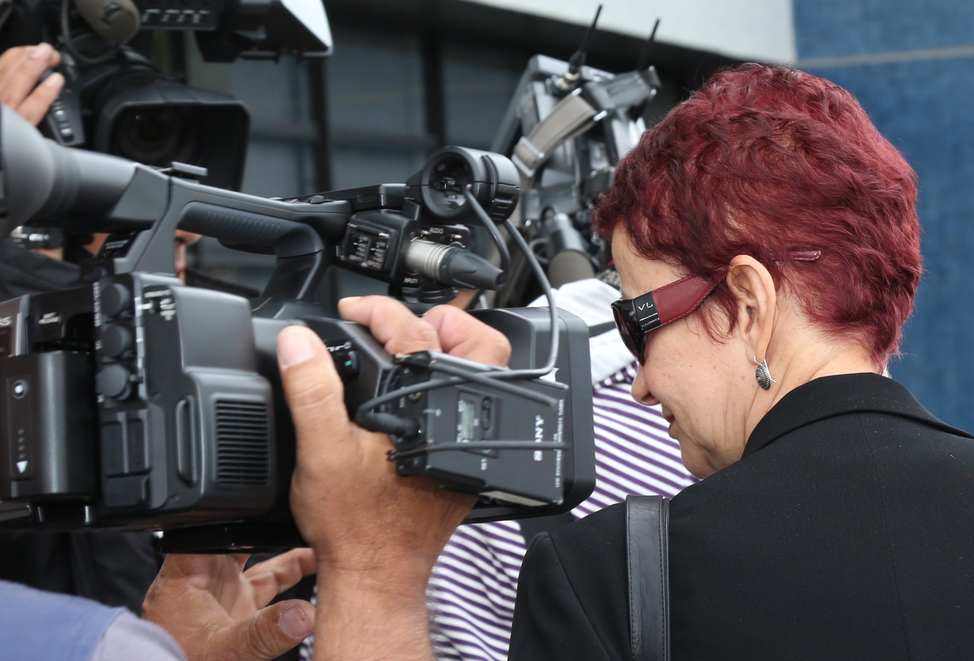  | Ivonaldo Alexandre/Gazeta do Povo