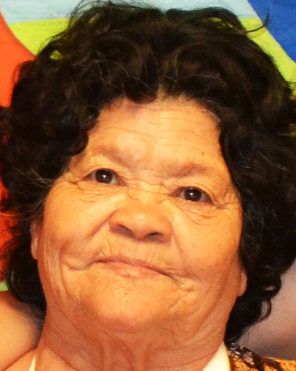  | Arquivo de família