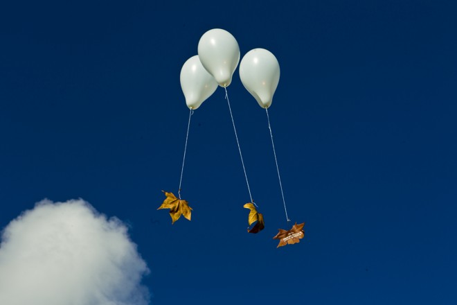  | Antonio Costa/Gazeta do Povo