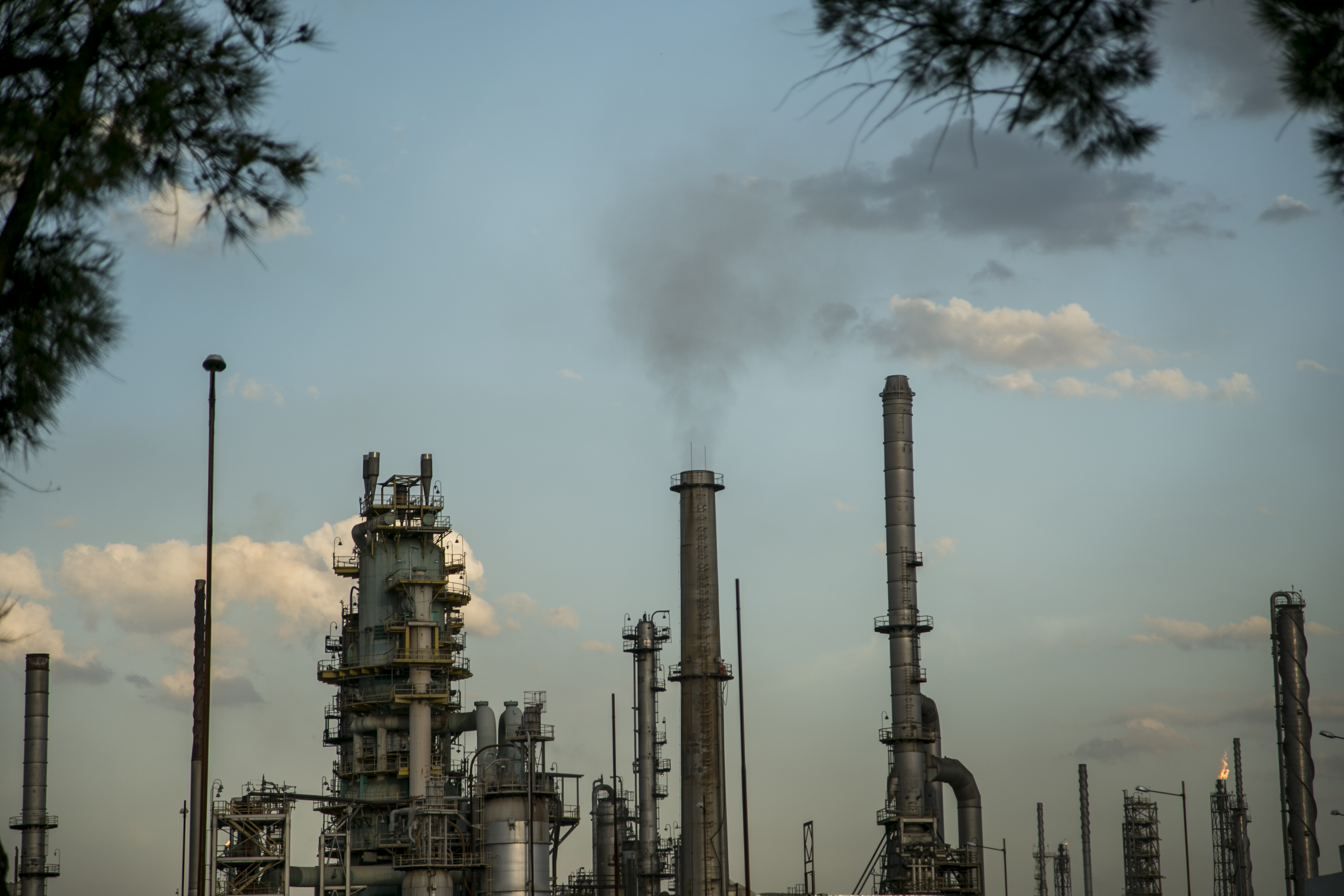 Repar: adiantamentos de pagamentos para empreiteiras ocorreram antes que as obras estivessem feitas. | Marcelo Andrade/Gazeta do Povo