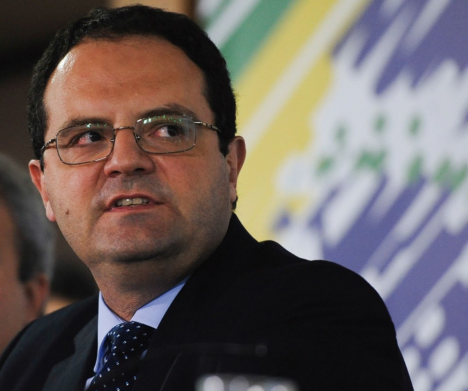  | José Cruz/Agência Brasil