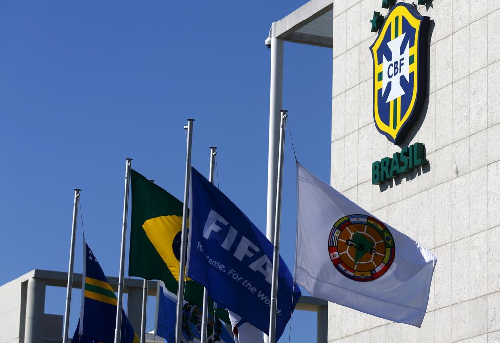 | RICARDO MORAES/REUTERS