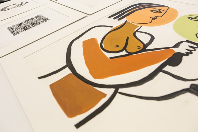  | Marcelo Andrade/Gazeta do Povo