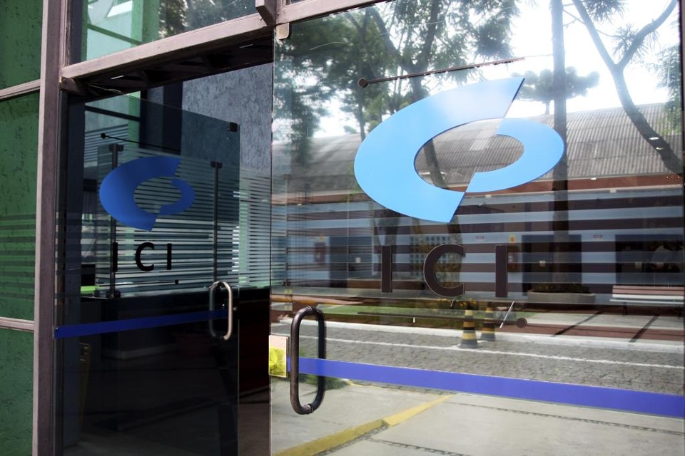 ICI é responsável pela Central 156 e pela gestão de cartões da Urbs. | André Rodrigues/ Gazeta do Povo/ Arquivo