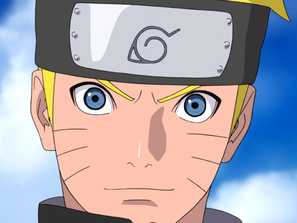 “Naruto“ é um dos mangás mais famosos de todos os tempos. | Divulgação