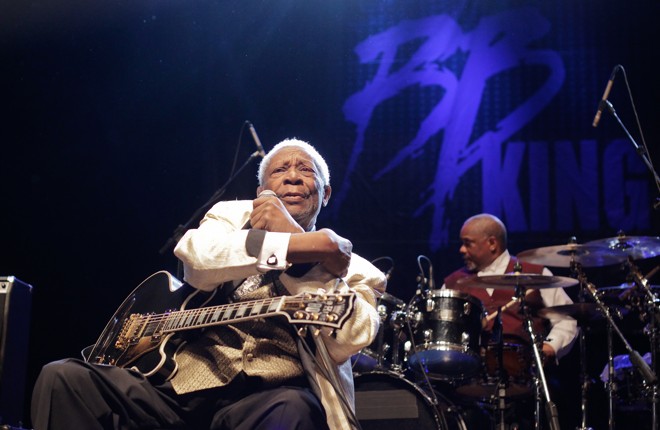 | Daniel Castellano/Gazeta do Povo