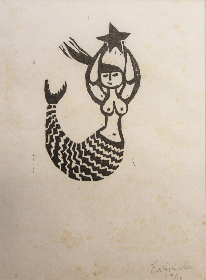  | Marcelo Andrade/Gazeta do Povo