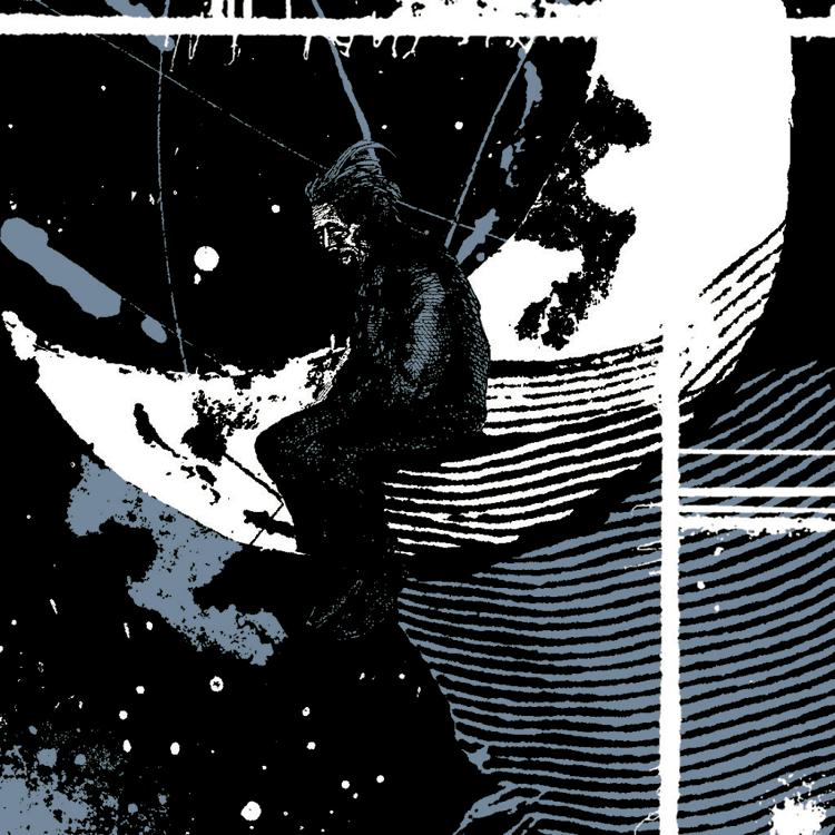 | Ricardo Humberto/Especial para a Gazeta do Povo