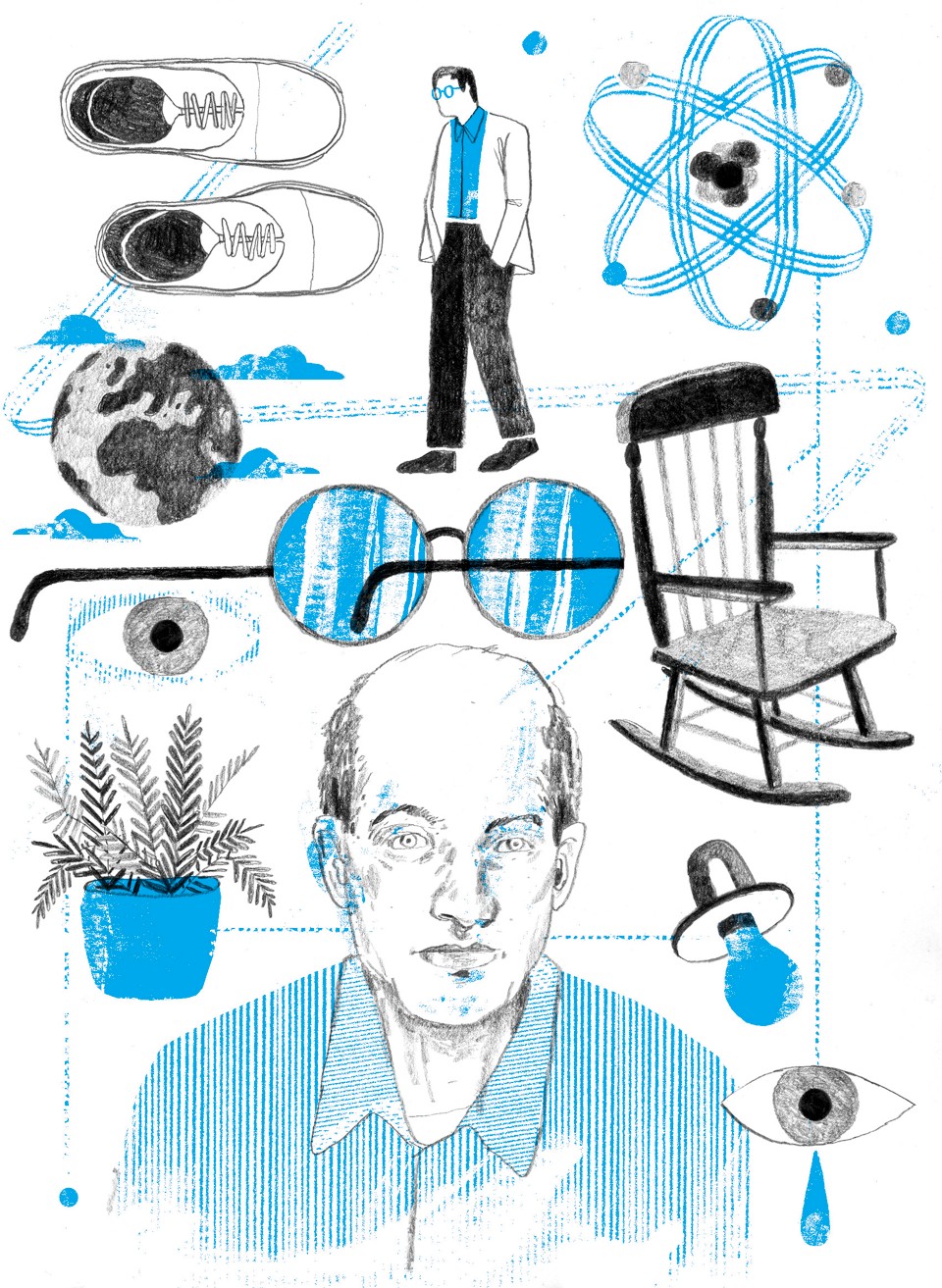 | Felipe Lima/