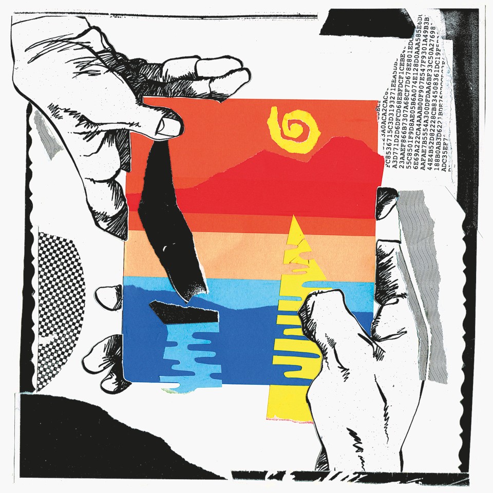 | Osvalter Urbinati