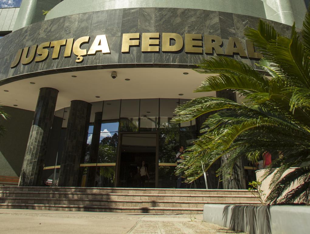 | Marcelo Andrade/Gazeta do Povo