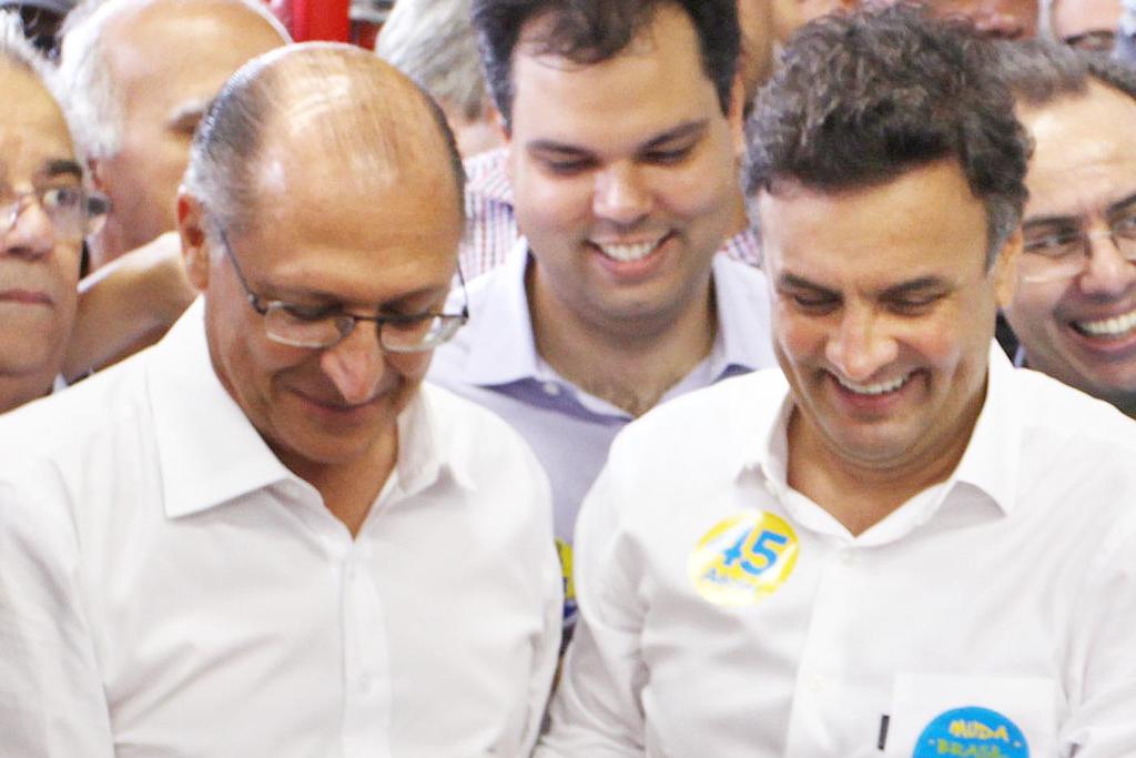 | OrlandoBrito/Coligação Muda Brasil