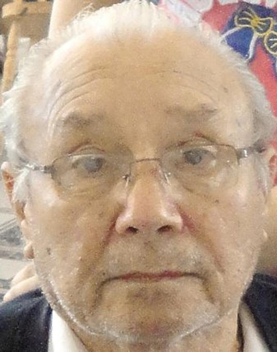  | Arquivo da família