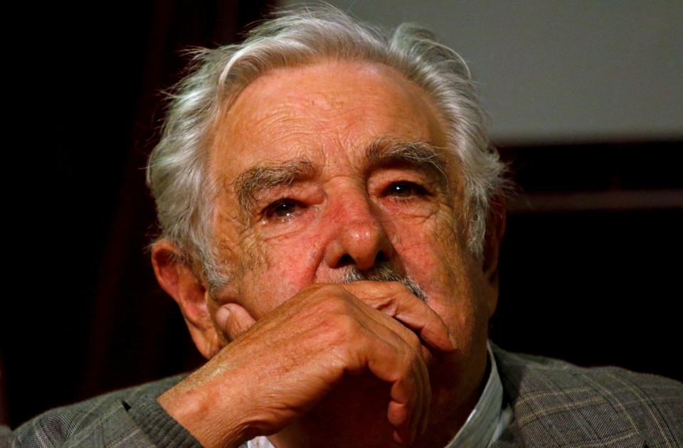 | MARCOS BRINDICCI/REUTERS