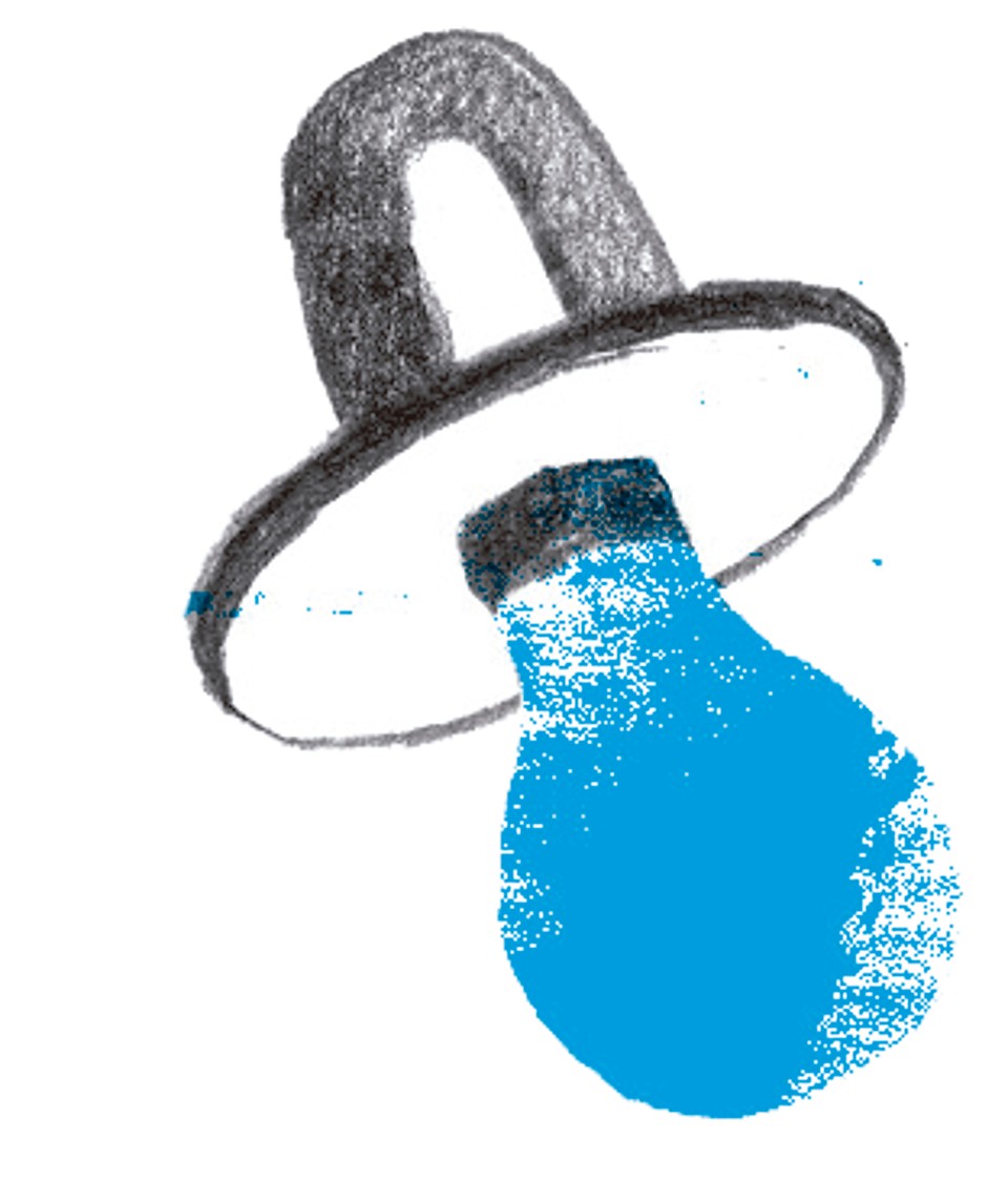  | /