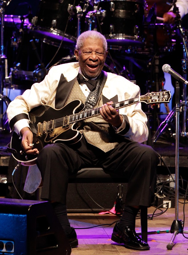 | Daniel Castellano/Gazeta do Povo