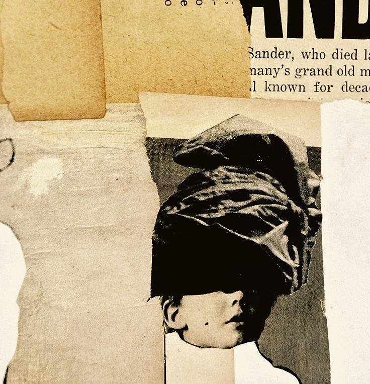 | Miguel Nicolau/Especial para a Gazeta do Povo