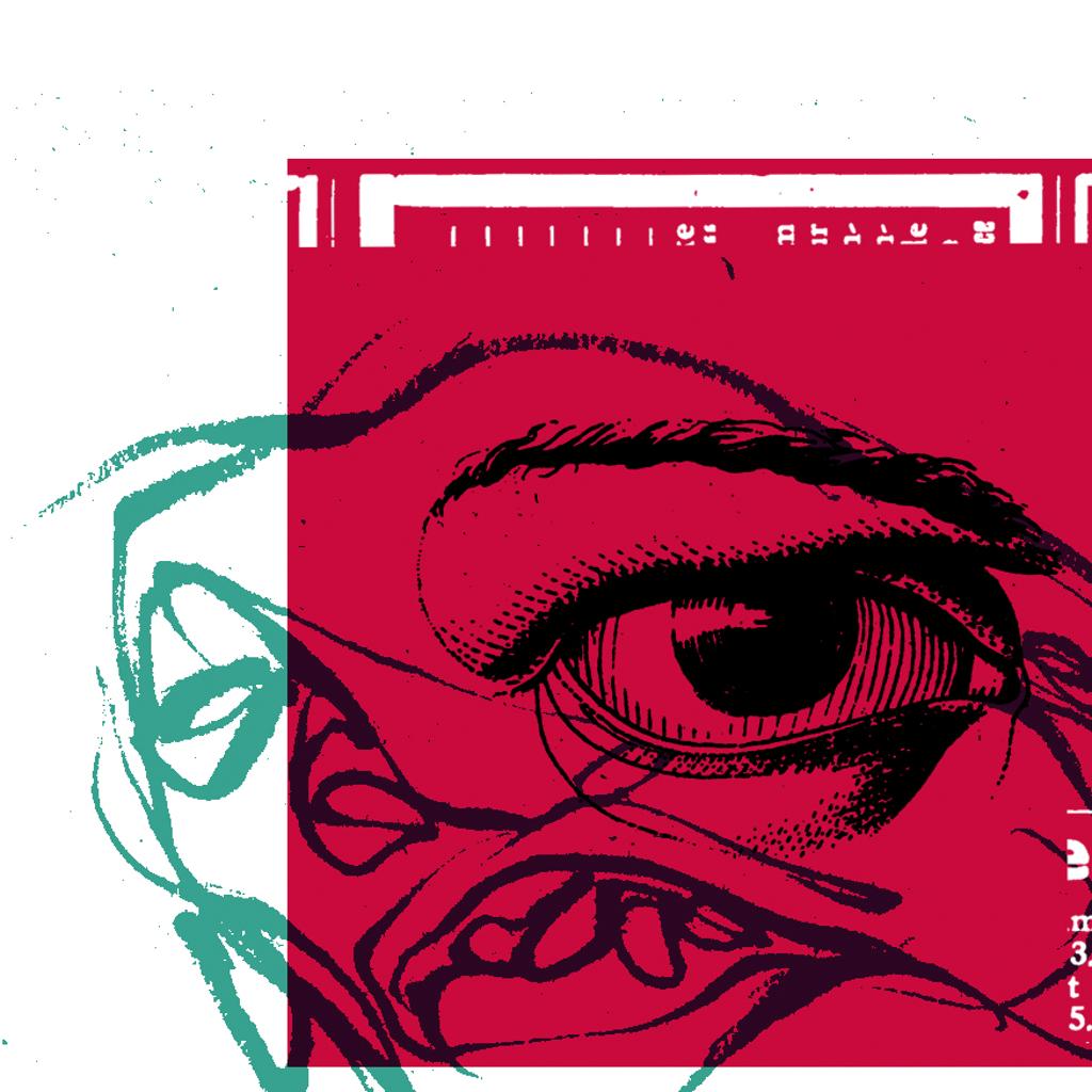 | Ricardo Humberto/Especial para a Gazeta do Povo