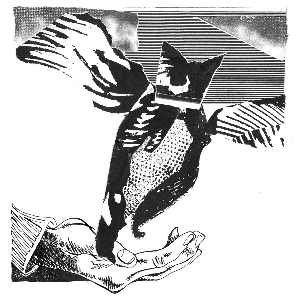 | Ilustração: Osvalter Urbitnati/