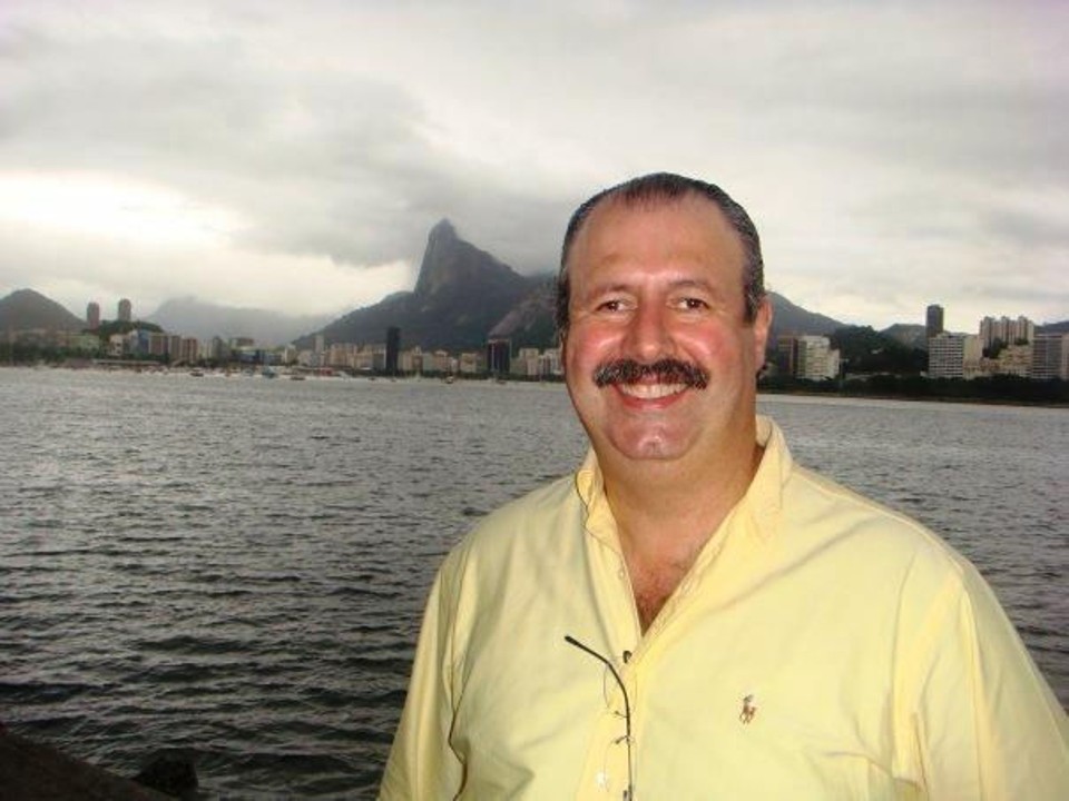  | Arquivo da família