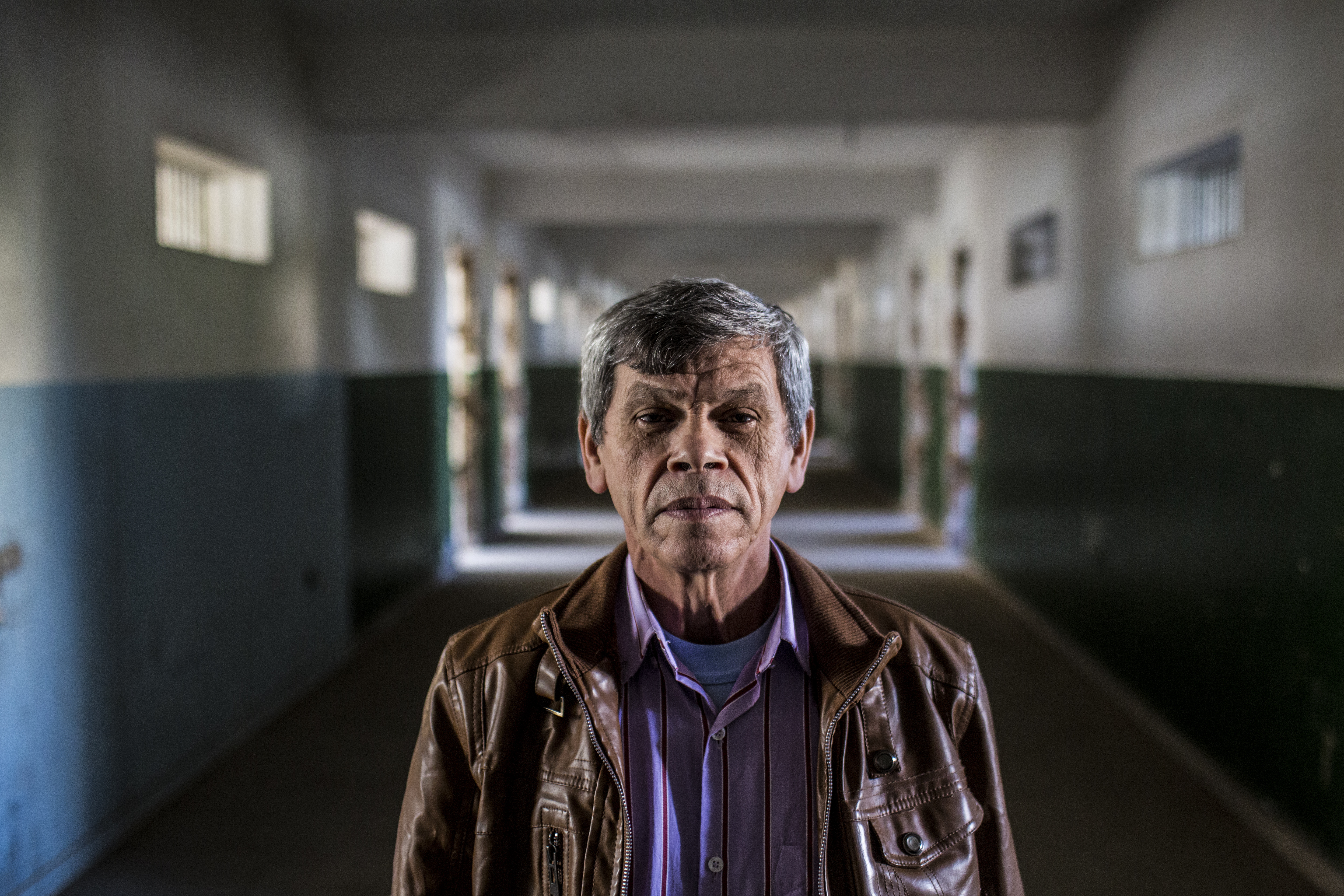 | Brunno Covello/Gazeta do Povo