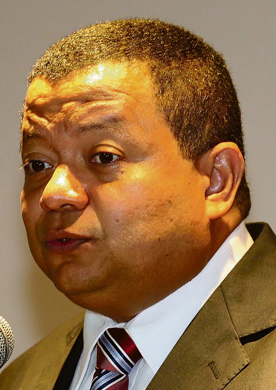  | Ivonaldo Alexandre/Gazeta do Povo