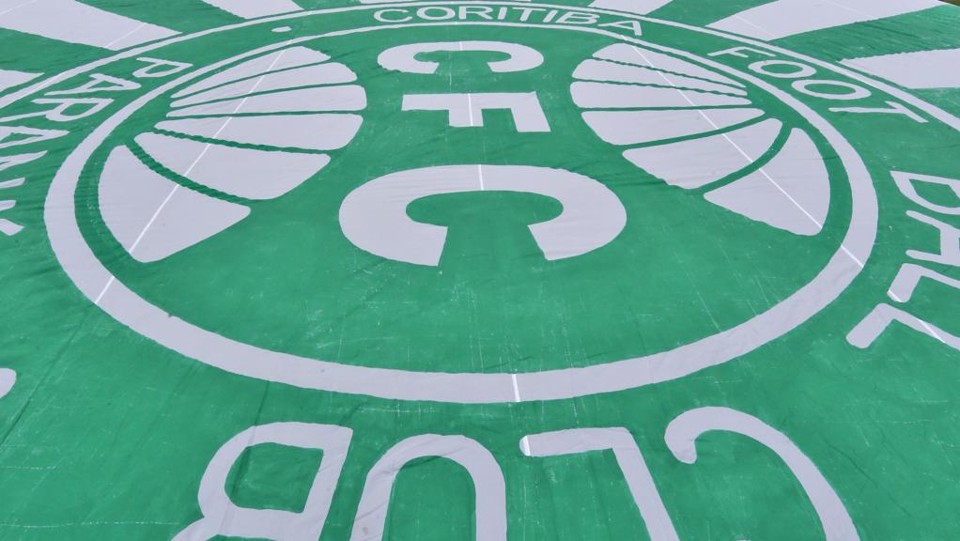 | Albari Rosa/Gazeta do Povo