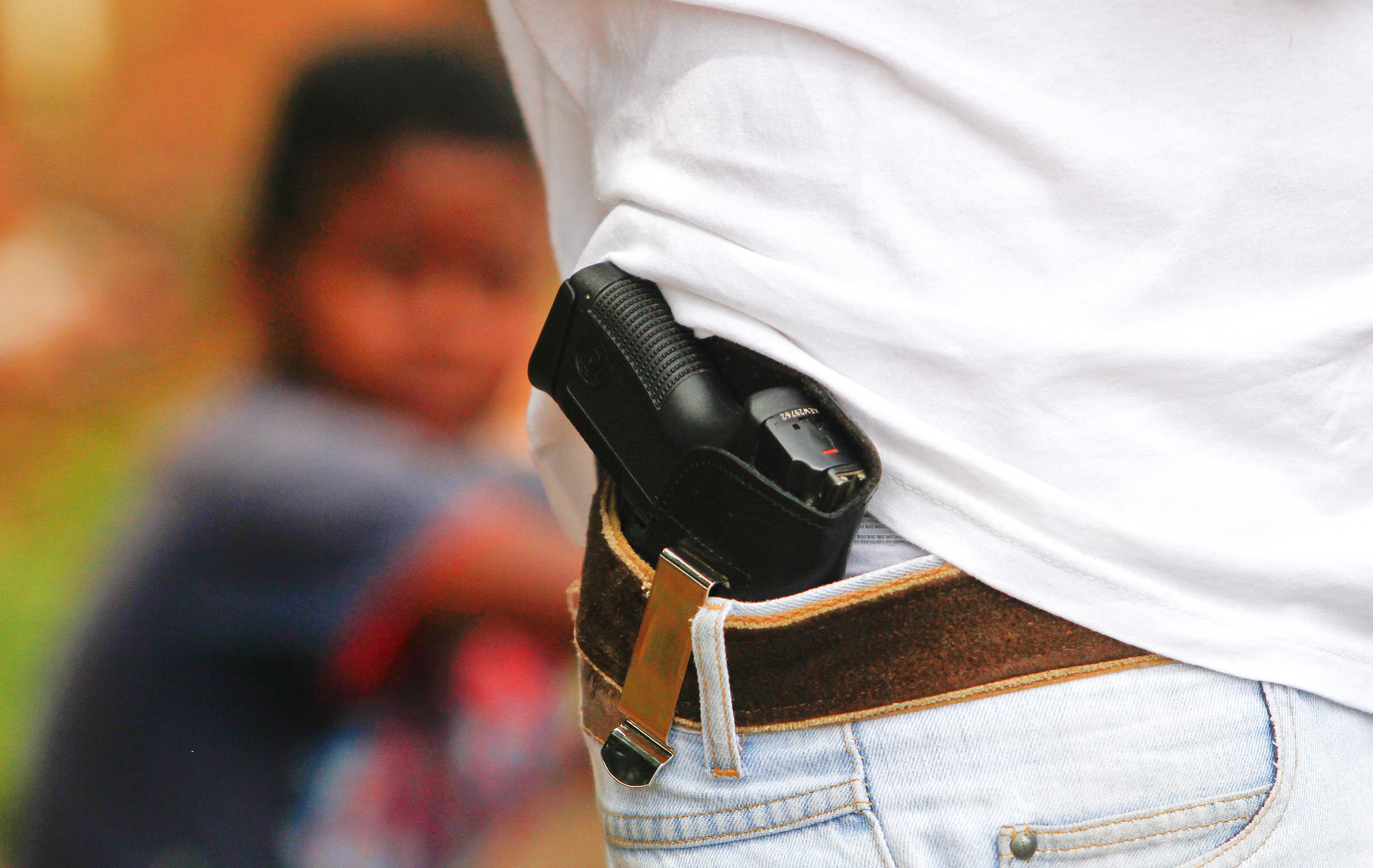 | Roberto Custódio/ Jornal de Londrina