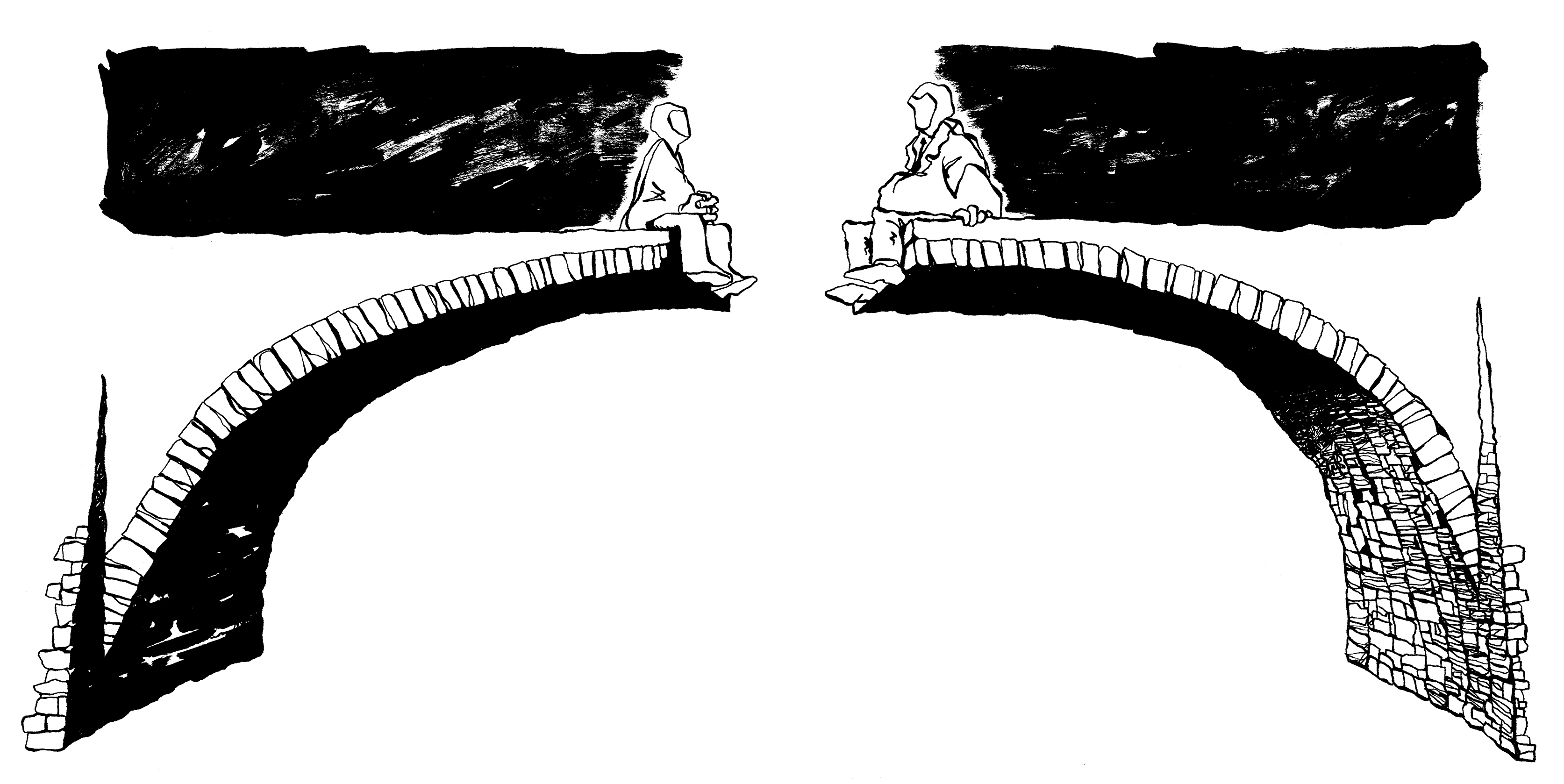 | Osvalter Urbinati/