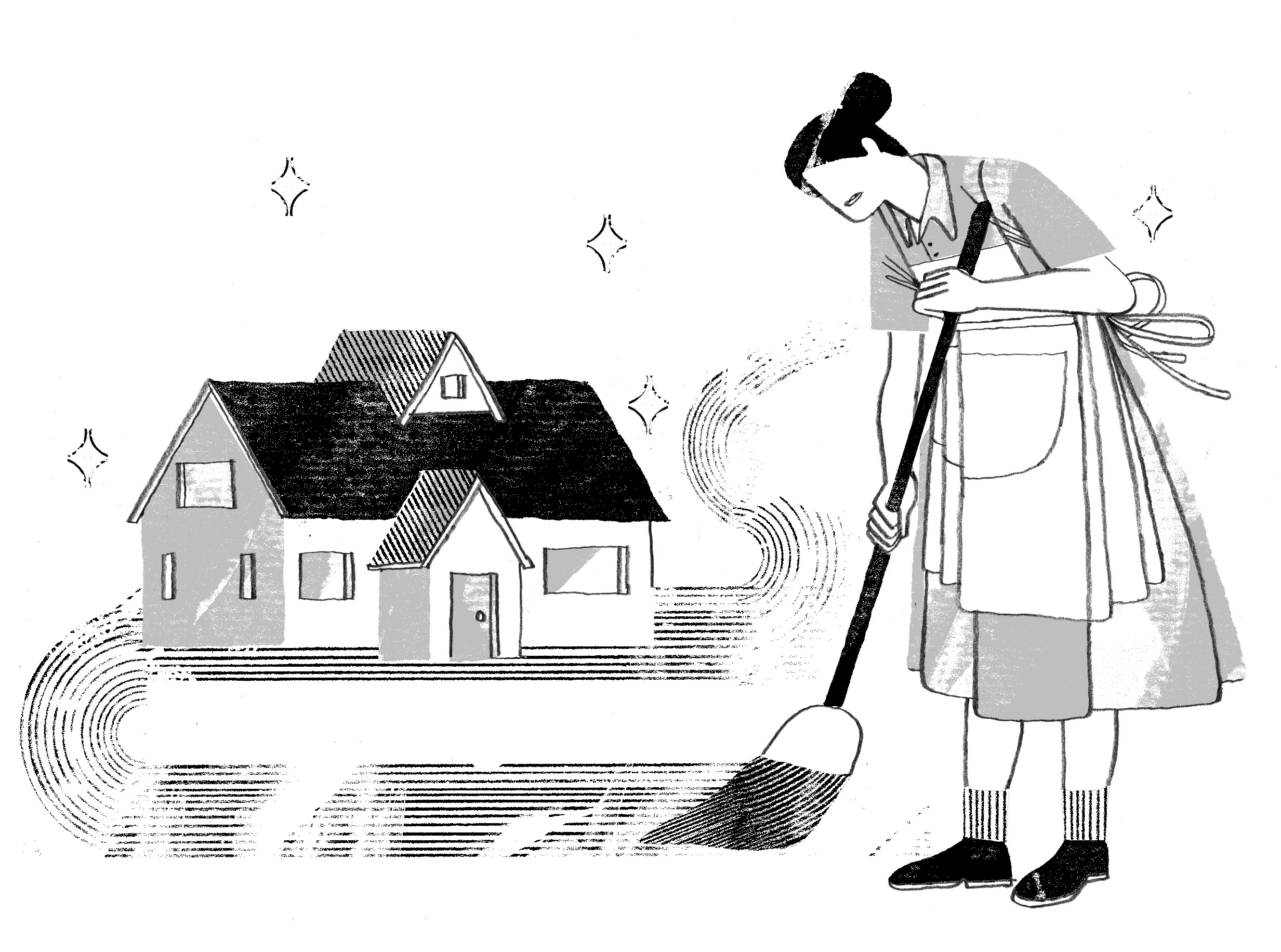 | Ilustração: Felipe Lima