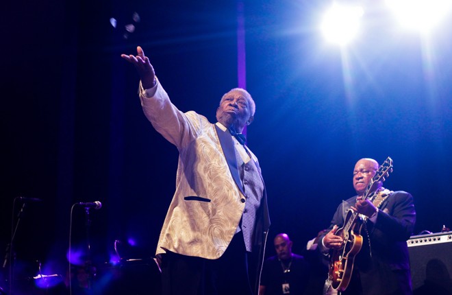 | Daniel Castellano/Gazeta do Povo